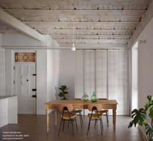 apartmento-en-russafa-quadrat-estudio_6 (Copy)