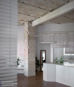 apartmento-en-russafa-quadrat-estudio_7 (Copy)