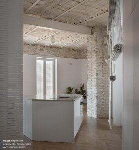 apartmento-en-russafa-quadrat-estudio_9 (Copy)