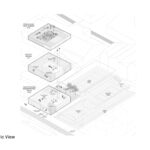 axonometric-view-bw-1 (Copy)