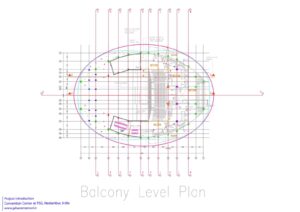 balcony_level_plan-audi_page-0001 (Copy)