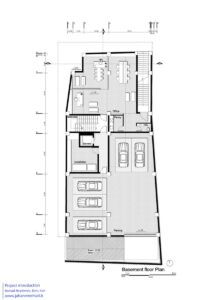 basement-floor-plan-1