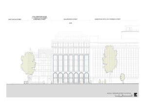 berners-street-elevation-1-21