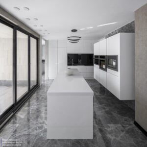 bonlad-residence-mohat-office_22