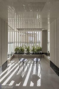 bonlad-residence-mohat-office_8