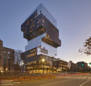 boston-university-center-for-computing-and-data-sciences-kpmb-architects_1 (Copy)