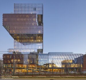 boston-university-center-for-computing-and-data-sciences-kpmb-architects_2 (Copy)