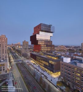 boston-university-center-for-computing-and-data-sciences-kpmb-architects_4 (Copy)