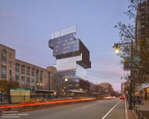 boston-university-center-for-computing-and-data-sciences-kpmb-architects_6 (Copy)