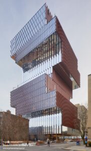 boston-university-center-for-computing-and-data-sciences-kpmb-architects_7 (Copy)