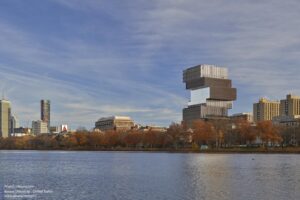 boston-university-center-for-computing-and-data-sciences-kpmb-architects_8 (Copy)