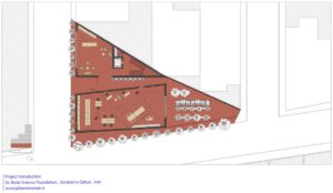 bsf-01-ground-floor-plan-1