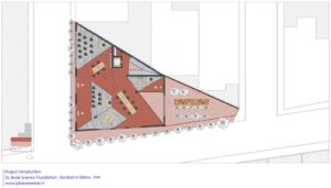 bsf-02-first-floor-plan-2