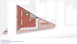 bsf-03-second-floor-plan-3