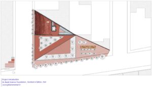 bsf-04-third-floor-plan-4