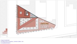 bsf-05-fourth-floor-plan-5