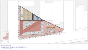 bsf-06-roof-plan-6