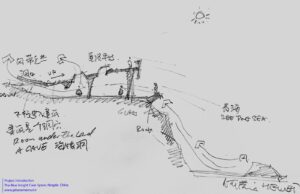 cao-tu-1-sketch-1-c-san-wen-jian-zhu-3andwich-design-1-7 (Copy)