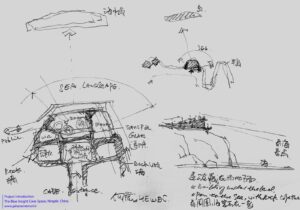 cao-tu-2-sketch-2-c-san-wen-jian-zhu-3andwich-design-9 (Copy)