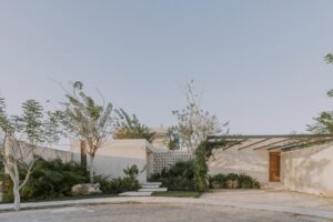 casa-eya-tara-arquitectura_10