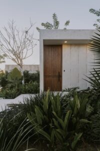 casa-eya-tara-arquitectura_11