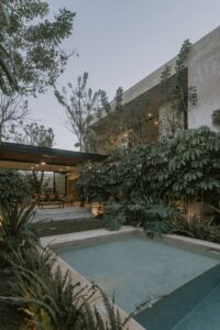 casa-eya-tara-arquitectura_12