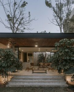 casa-eya-tara-arquitectura_13