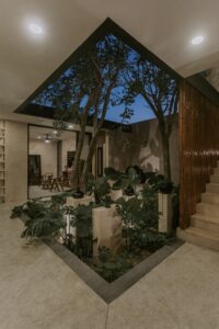 casa-eya-tara-arquitectura_14