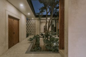 casa-eya-tara-arquitectura_15