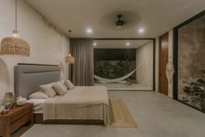 casa-eya-tara-arquitectura_16