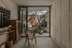 casa-eya-tara-arquitectura_5