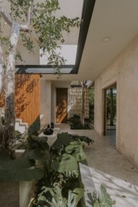 casa-eya-tara-arquitectura_6