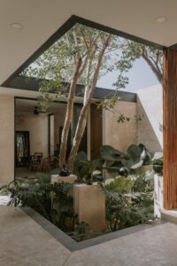 casa-eya-tara-arquitectura_8