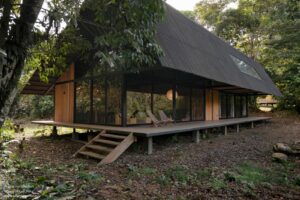 casa-manire-martin-dulanto-plus-puna-estudio_1 (Copy)