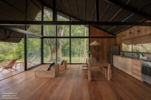 casa-manire-martin-dulanto-plus-puna-estudio_10 (Copy)