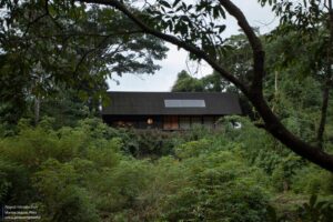 casa-manire-martin-dulanto-plus-puna-estudio_11 (Copy)