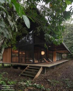 casa-manire-martin-dulanto-plus-puna-estudio_12 (Copy)