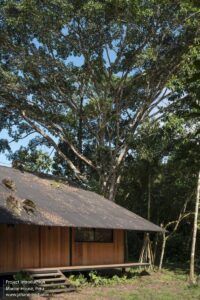 casa-manire-martin-dulanto-plus-puna-estudio_2 (Copy)