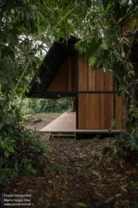 casa-manire-martin-dulanto-plus-puna-estudio_4 (Copy)