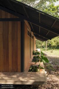 casa-manire-martin-dulanto-plus-puna-estudio_5 (Copy)