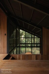 casa-manire-martin-dulanto-plus-puna-estudio_6 (Copy)