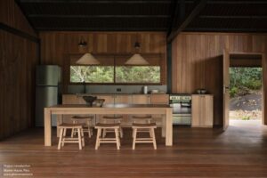 casa-manire-martin-dulanto-plus-puna-estudio_7 (Copy)