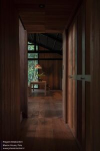 casa-manire-martin-dulanto-plus-puna-estudio_8 (Copy)