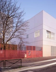 centre-paris-anim-jean-michel-martial-ega-erik-giudice-architects_16 (Copy)