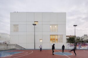 centre-paris-anim-jean-michel-martial-ega-erik-giudice-architects_7 (Copy)