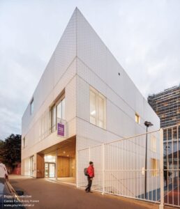 centre-paris-anim-jean-michel-martial-ega-erik-giudice-architects_8 (Copy)