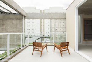 conjunto-residencial-viver-quartier-parte-arquitetura_12 (Copy)