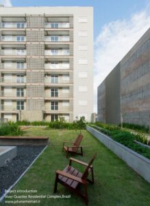 conjunto-residencial-viver-quartier-parte-arquitetura_18 (Copy)