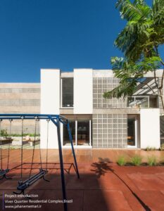 conjunto-residencial-viver-quartier-parte-arquitetura_22 (Copy)