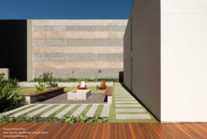 conjunto-residencial-viver-quartier-parte-arquitetura_23 (Copy)